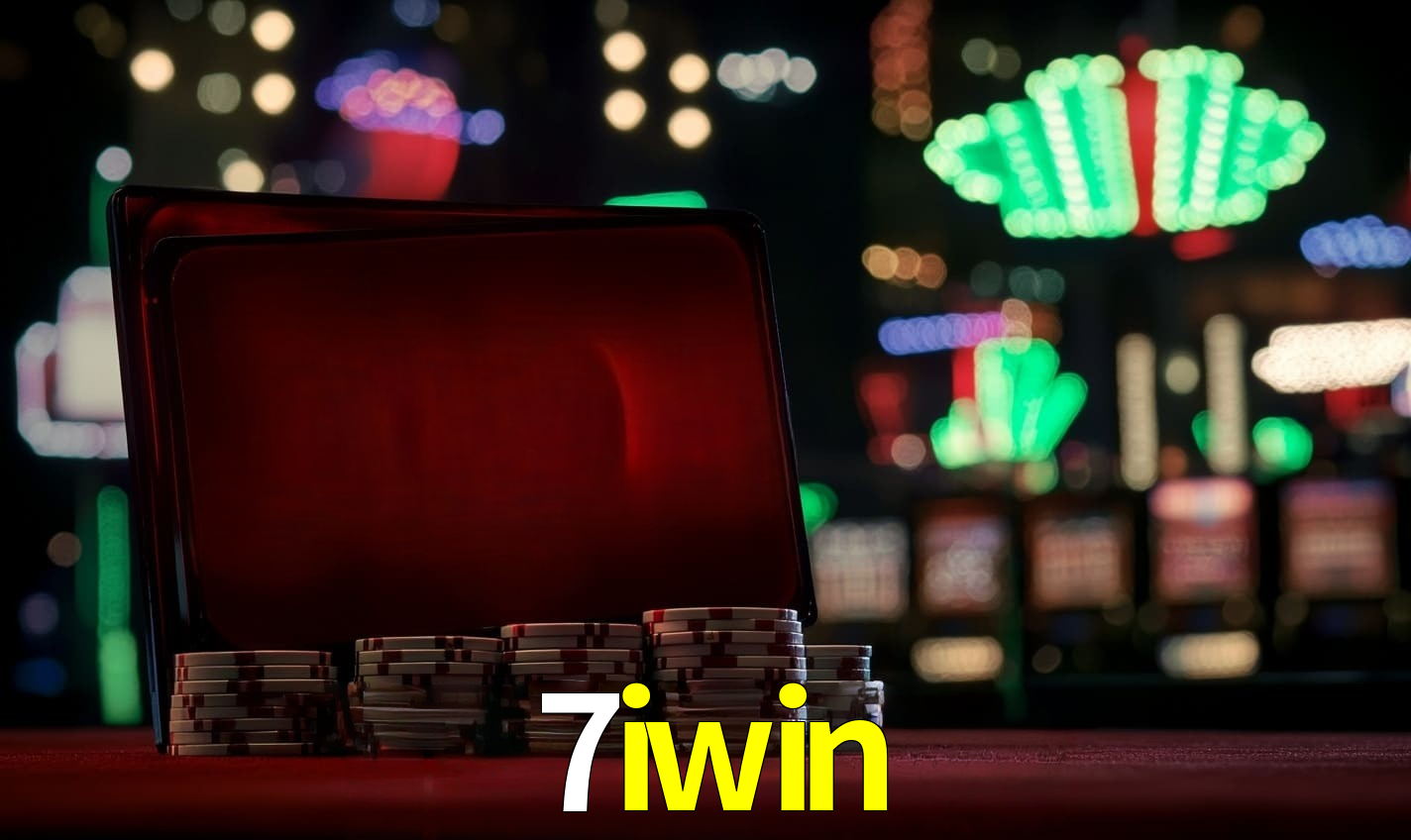 Coleção Premium de Slots 7iwin BET - NetEnt, Pragmatic Play, Evolution